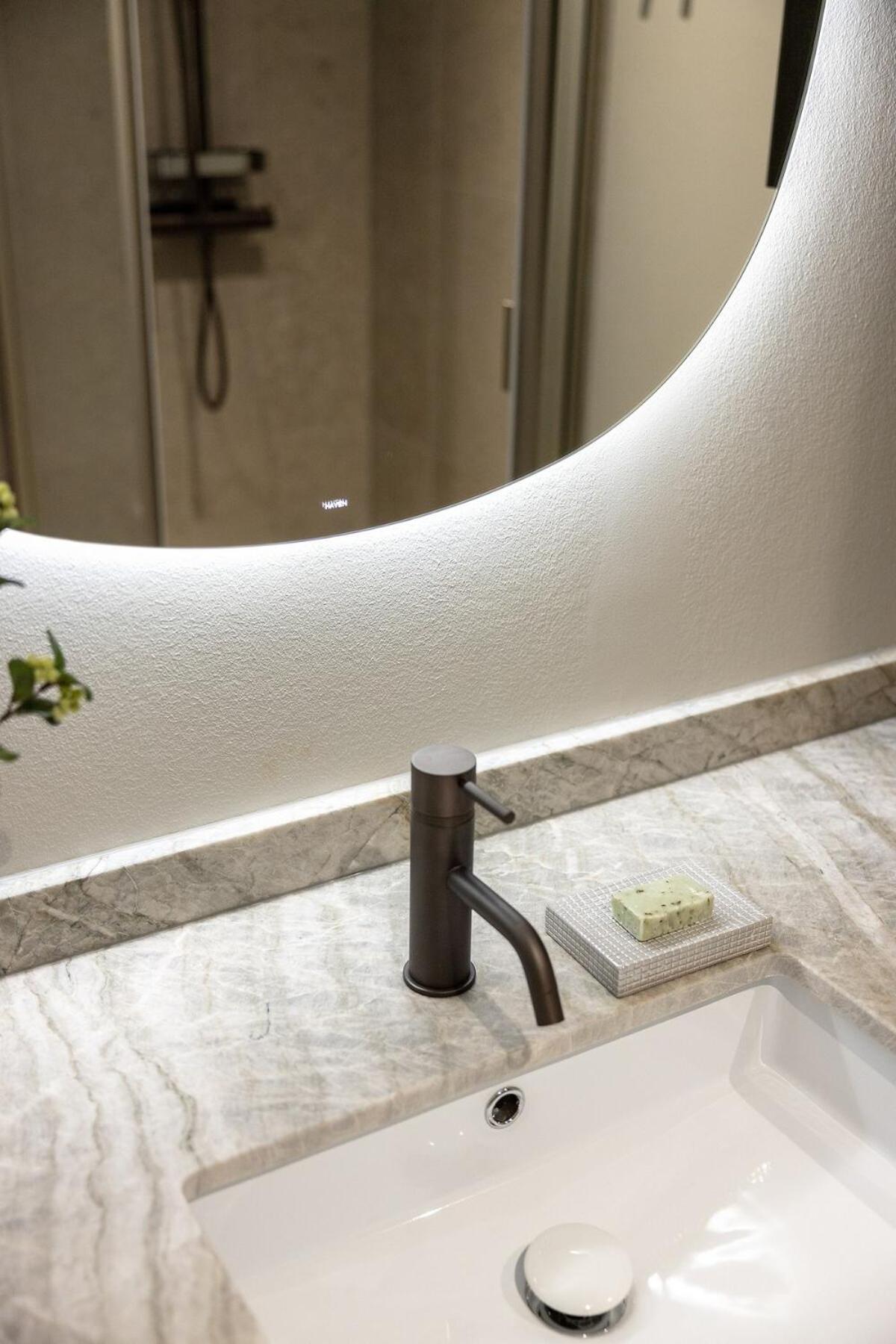 Nordic Gem Apartment Stockholm