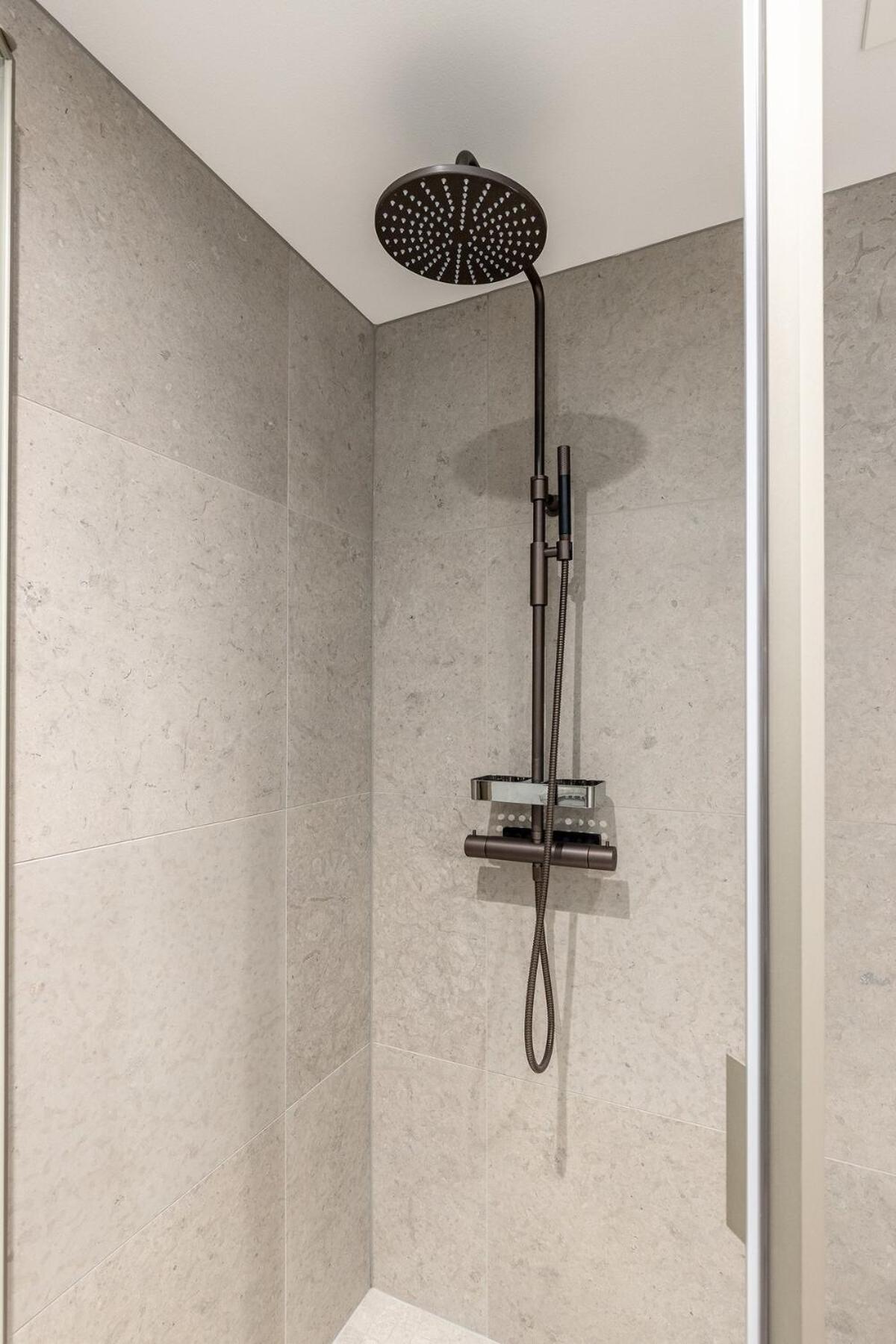 Nordic Gem Appartement